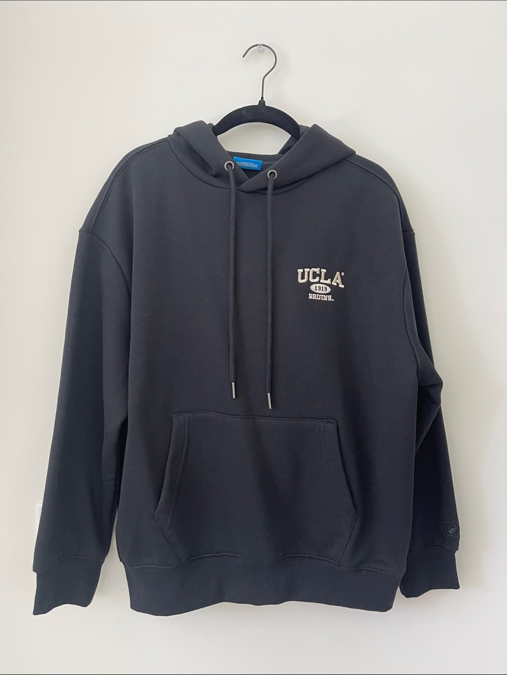 UCLA Bruins Hoodie S